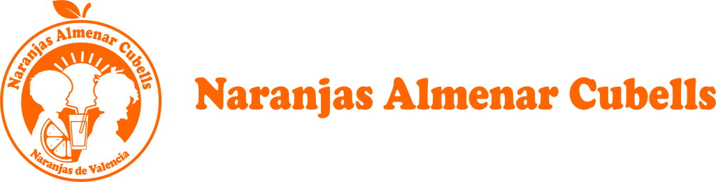 Naranjas Valencia, Comprar Naranjas en Valencia, Venta de Naranjas Almenar Cubells